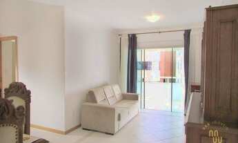 Imagem 7: Apartamento com 2 dormitórios à venda, 121 m² por R$ 1.380.000,00 - Centro - Balneário Cam