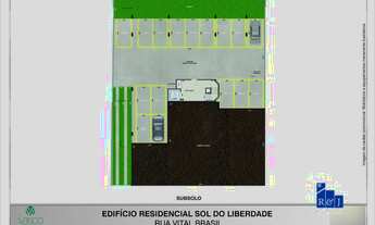 Imagem 7: BELO HORIZONTE - Apartamento Padrão - Liberdade