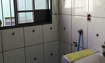 Imagem 7: APARTAMENTO - VILA BAETA NEVES - SP