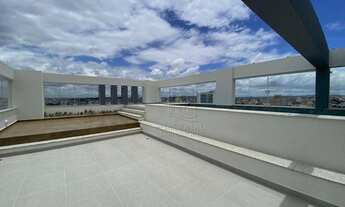 Imagem 4: Apartamento à venda - Parque das Nações - Santo André/SP