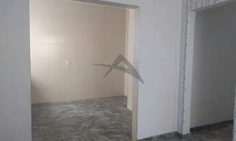 Imagem 4: Casa - Cambuí - Campinas