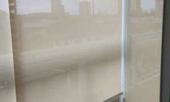 Imagem 2: Apartamento com 2 dormitórios à venda, 64 m² por R$ 399.000 - Caiçara - Praia Grande/SP