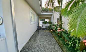 Imagem 5: Casa com 3 dormitórios à venda, 105 m² por R$ 648.000,00 - Costa e Silva - Joinville/SC