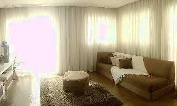 Imagem: Cobertura residencial à venda, Vila Gomes