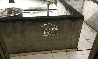 Imagem 10: São Paulo - Casa Padrão - VILA TALARICO