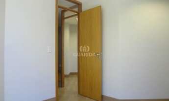 Imagem 7: Conjunto/Sala Comercial para aluguel, MOINHOS DE VENTO - Porto Alegre/RS