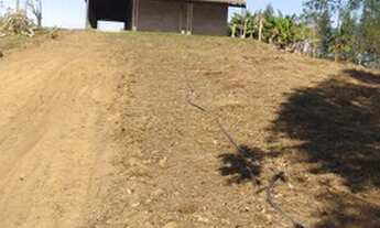 Imagem 3: Terreno a venda Nazaré Paulista