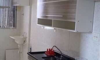 Imagem 5: Várzea Grande - Apartamento Padrão - Centro-Sul