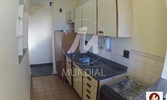 Imagem 5: Apartamento (tipo - padrao) 1 dormitórios, cozinha planejada, portaria 24hs, elevador, em