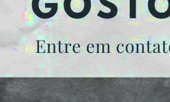 Imagem 6: Apartamento à venda no bairro Campinas - São José/SC