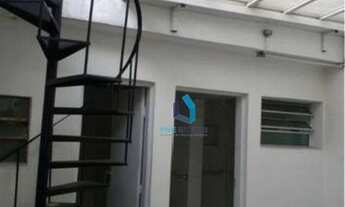 Imagem 4: Sobrado com 2 dormitórios à venda, 100 m² por R$ 590.000 - Jardim Itapeva - São Paulo/SP