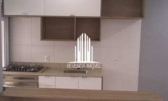 Imagem 4: O2 Jardim Sul Apartamento com 2 dormitórios