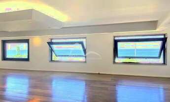 Imagem 4: Apartamento à venda, 4 quartos, 2 suítes, 3 vagas, Leblon - Rio de Janeiro/RJ