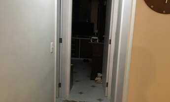 Imagem 8: APARTAMENTO - SAÚDE - SP