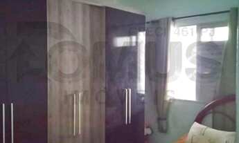 Imagem 5: Casa para venda com 920 metros quadrados com varanda Aruana - Aracaju - SE