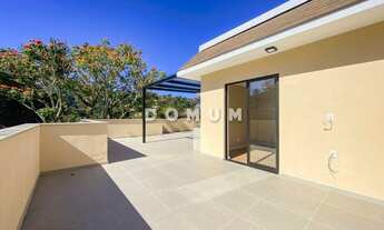 Imagem 4: Cobertura - Itaipava - Petrópolis