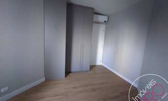 Imagem 6: Moema Indios - Apto Reformado - Ar cond. em todos os ambientes! 3 dorm , suite , 2 vagas