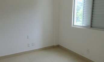 Imagem 7: Apartamento à venda, Serrano, Belo Horizonte