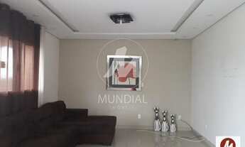 Imagem 3: Casa (sobrado na rua) 3 dormitórios/suite, cozinha planejada