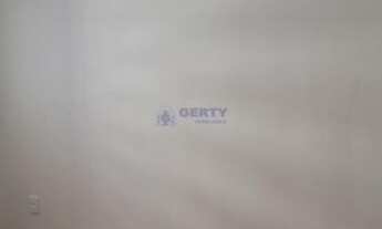 Imagem 7: APARTAMENTO RESIDENCIAL PARA VENDA - 50,00 M²!! VILA METALÚRGICA, SANTO ANDRÉ