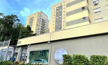 Imagem: Apartamento em Jardim Carvalho