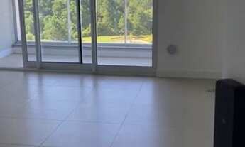 Imagem 4: Apartamento à venda, Praia Brava de Itajaí, Itajaí, SC