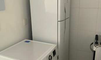 Imagem 7: Apartamento para venda possui 42 metros quadrados com 1 quarto em Cerqueira César - São Pa