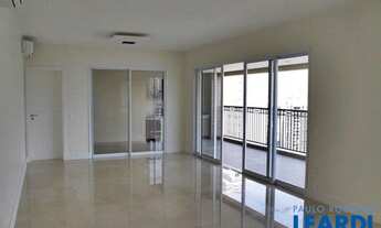 Imagem 6: APARTAMENTO - VILA NOVA CONCEIÇÃO - SP