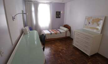 Imagem 5: Excelente casa a venda com entrada de 32 mil