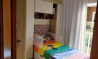 Imagem 3: Sobrado à venda, Vila Marieta, Casa de condomínio, 3 dorm (1 suíte), 3 vagas de garagem, s