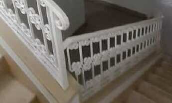 Imagem 3: COMERCIAL - JARDIM AMÉRICA - SP