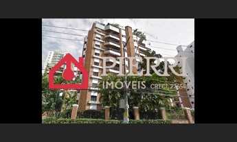 Imagem: Excelente apartamento a venda na Vila Leopoldina