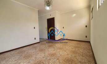 Imagem 5: Jardim Bela Vista Sobrado c/ Piscina