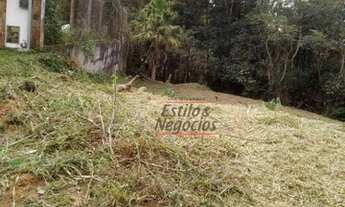 Imagem 3: Otimo Terreno à venda, 743 m² por R$ 350.000 - Vila Verde - Itapevi/SP