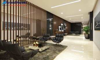 Imagem 4: Vila Velha - Apartamento Padrão - Praia De Itaparica