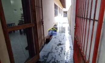 Imagem 4: 02 dorms, 02 vagas , Financia , 100 metros do mar!