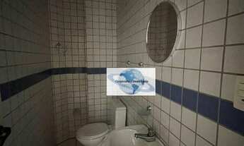 Imagem 6: Sala Edifício Edward Maluf à venda, 42 m² por R$ 165.000 - Centro - Sorocaba/SP