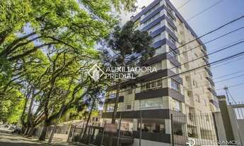 Imagem 3: Apartamento para venda tem 112 metros quadrados com 2 quartos em Partenon - Porto Alegre