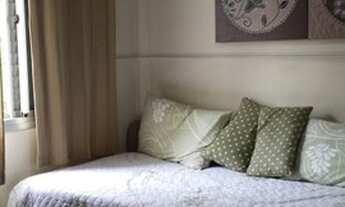 Imagem 5: APARTAMENTO - LAPA - SP