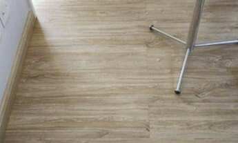 Imagem 4: Excelente apartamento de 2 quartos