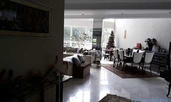 Imagem 2: CASA EM CONDOMÍNIO - TAMBORÉ - SP