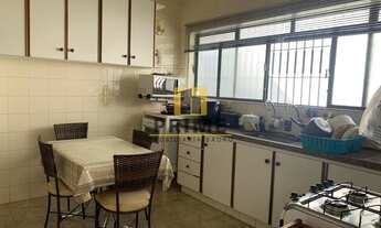 Imagem 7: CASA JD NASRALLA