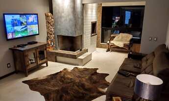 Imagem 2: APARTAMENTO no AMÉRICA com 2 quartos para VENDA, 122 m²