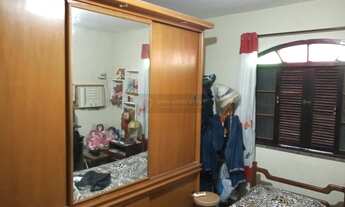 Imagem 6: Open House Vende Casa na entrada de Itacoatiara