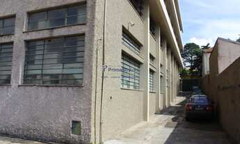 Imagem 3: Prédio comercial para locação, Tucuruvi, São Paulo
