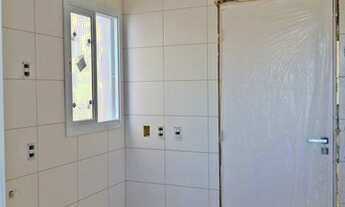 Imagem 6: CASA EM CONDOMÍNIO - PINHEIRO - SP