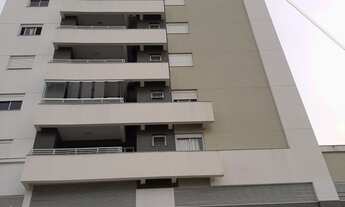 Imagem 2: Apartamento muito bem localizado no bairro Pagani de 3 dormitórios com suíte em Palhoça