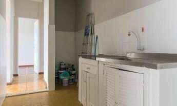 Imagem 3: Apartamento com 3 dormitórios - 82 m² - Batista Campos - Belém/PA