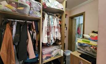 Imagem 6: Casa Térrea- Parque Peruche