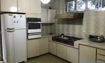 Imagem 7: SOBRADO - ALTO DE PINHEIROS - SP